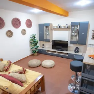 Homehouse Serpenti - Colosseum - Rione Monti Roma