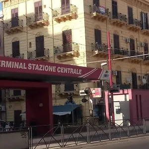 Tolentino Palermo