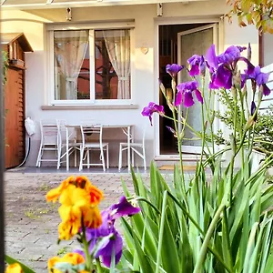  Appartamento Bolognaholidayhome Signorini Giardino E Posto Auto